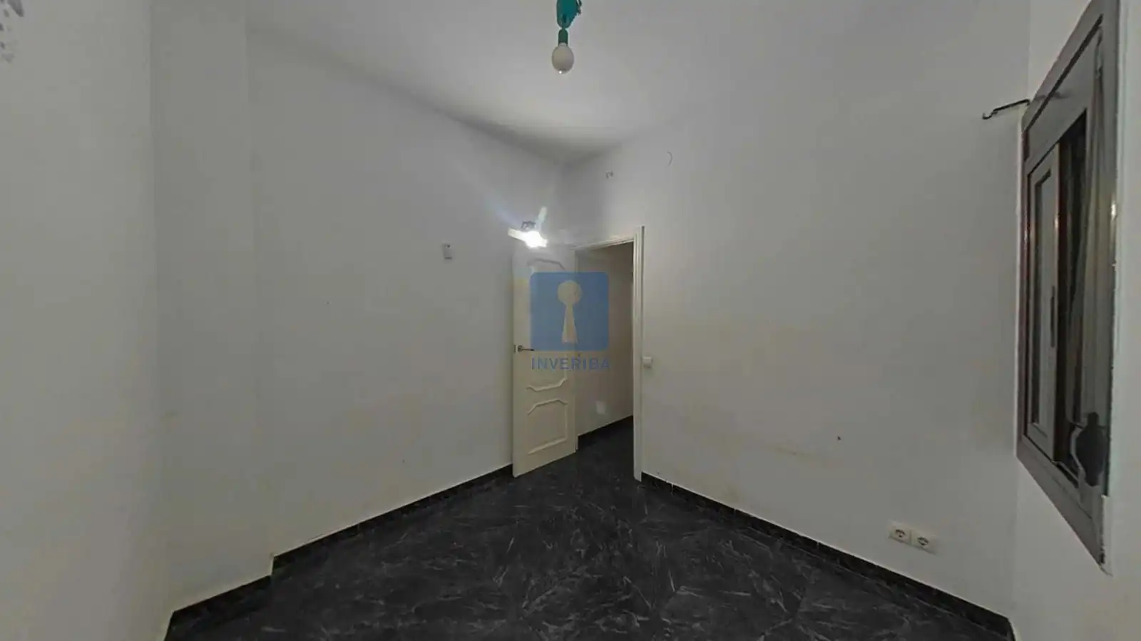 Appartement avec ascenseur à vendre à Magalhaes, imagen 9