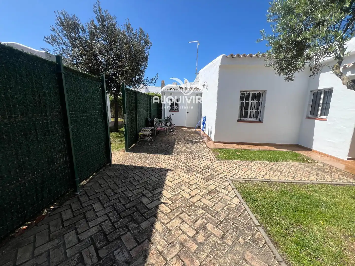 Chalet en venta en Sector N, imagen 53