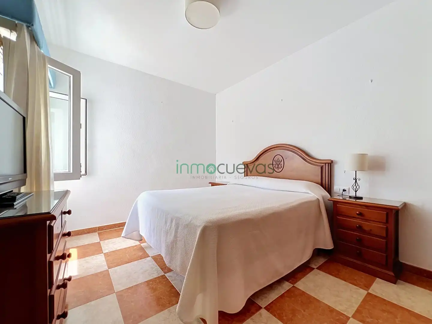 Detached house with pool for sale in El Palmeral, imagen 29