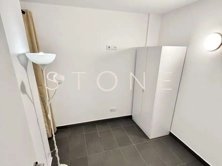 Piso con ascensor en venta en Ciutadella, imagen 8