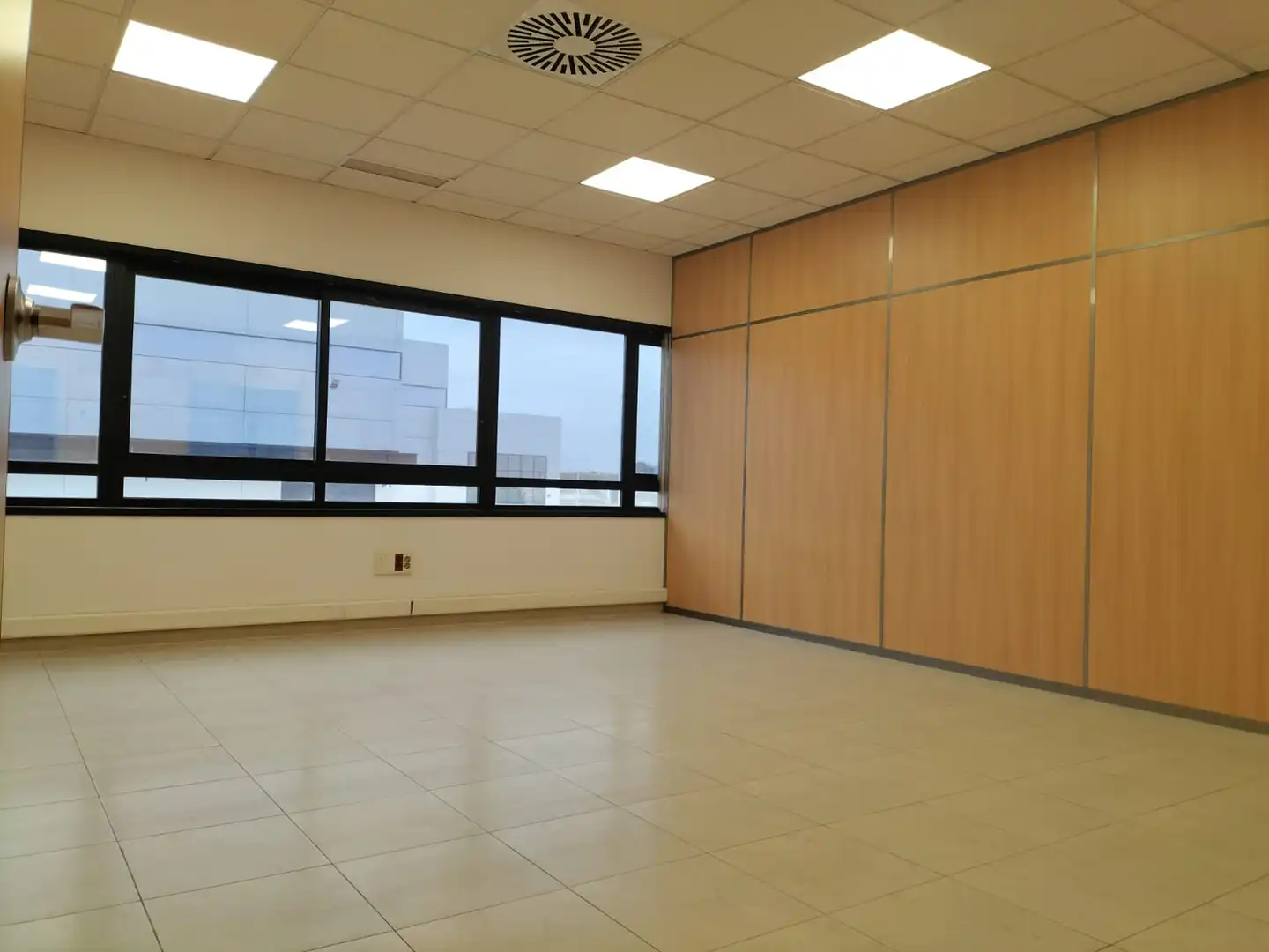 Office space to rent in Calle Pouet de Conselo 9, imagen 12