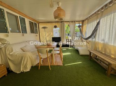 Bungalow con piscina in vendita a Malgrat de Mar
