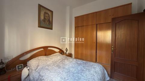 Photo 3 of House or chalet for sale in Borgoña, La Princesa, Málaga