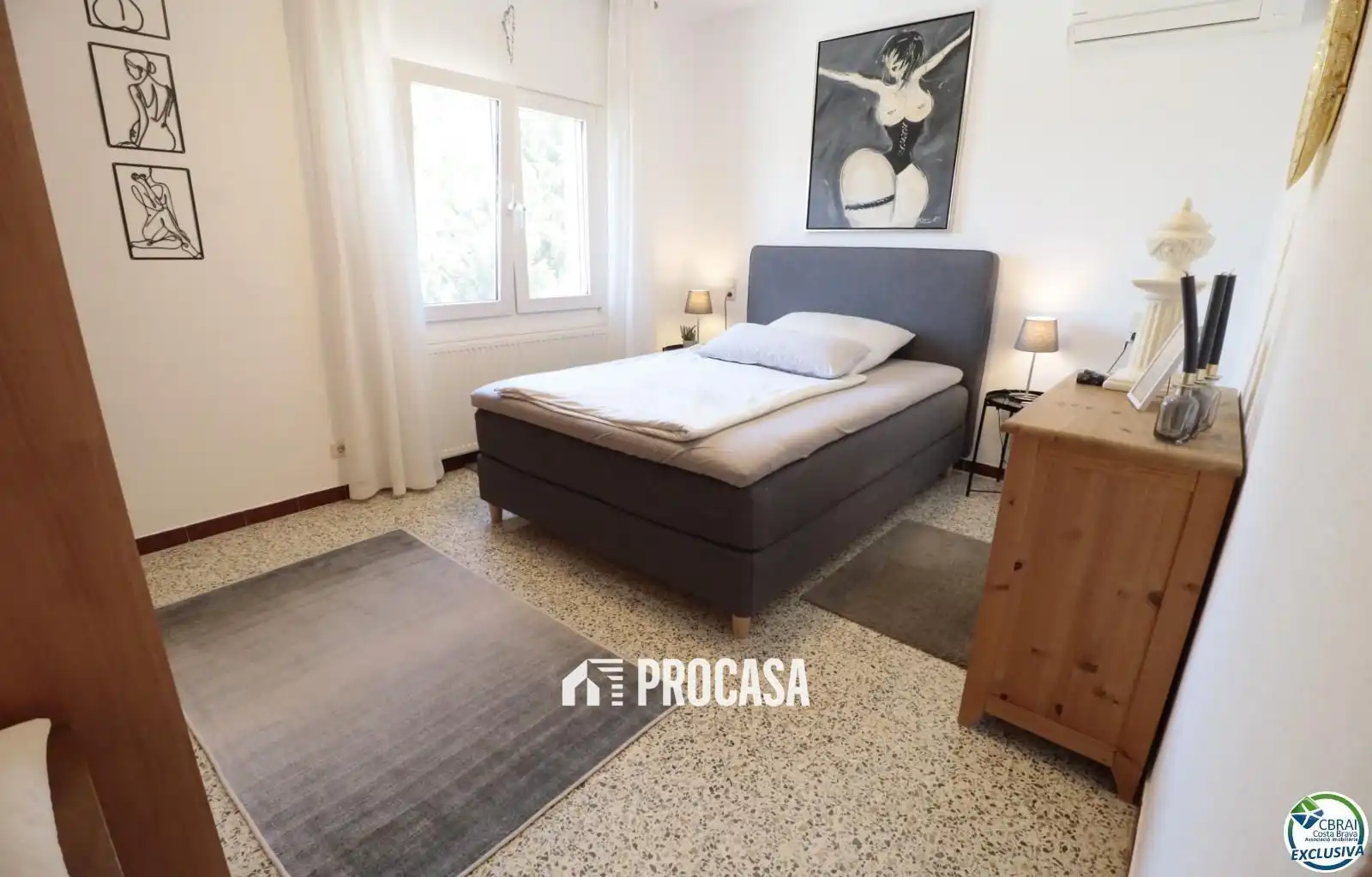 Villa avec piscine à vendre à Castanyer, imagen 16