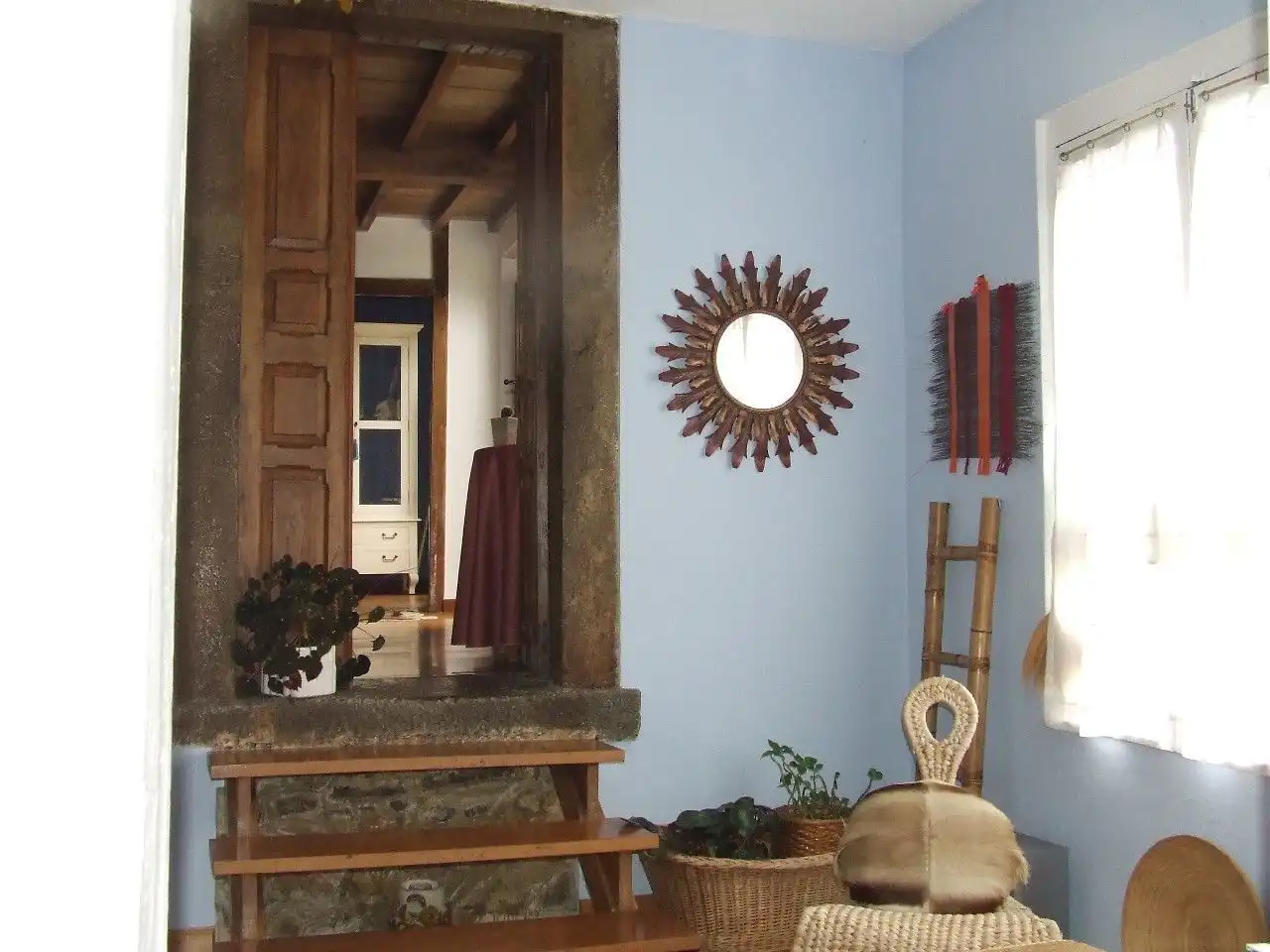 Casa en venta en Valdés - Luarca, imagen 15