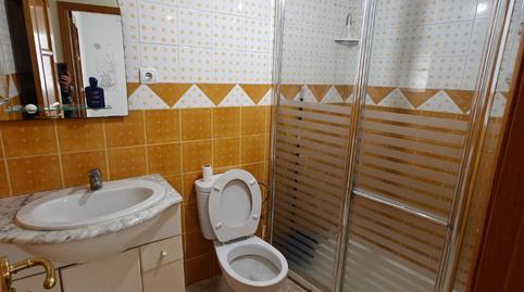 Photo 5 of Single-family semi-detached for sale in Calle del Pilar, Fuensalida, Toledo