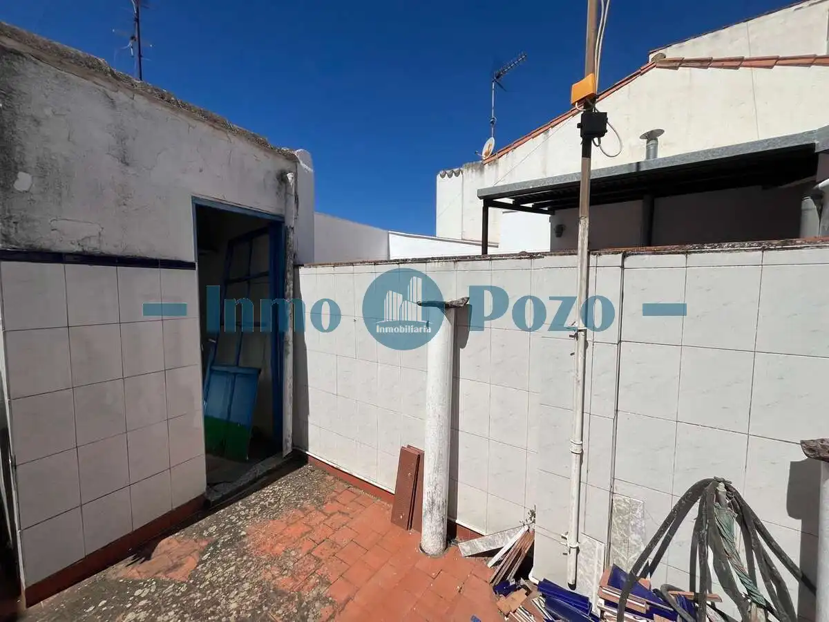 Casa en venta en Almendralejo, imagen 15