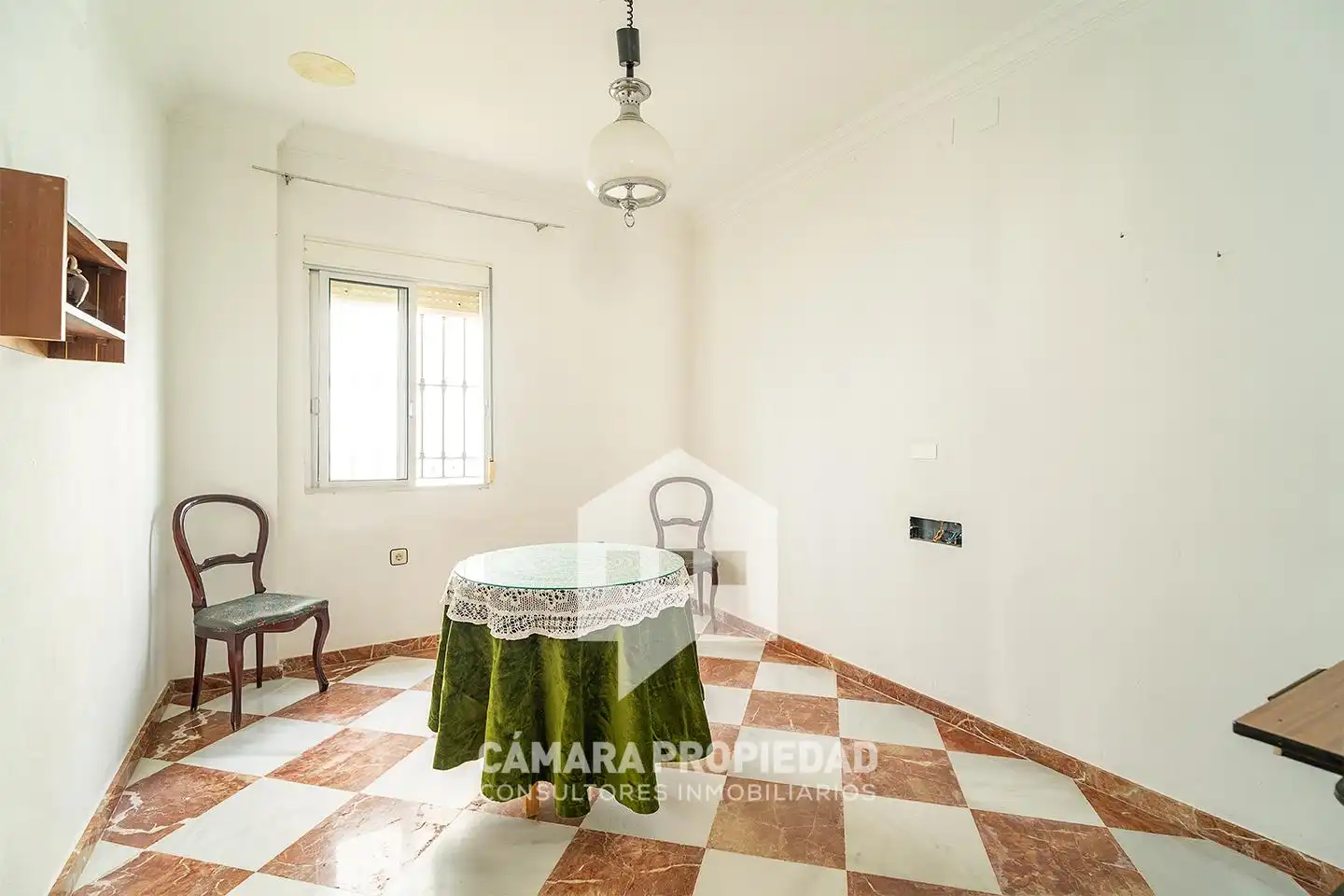 Casa en venda a Rociana del Condado, imagen 28