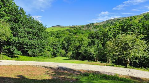 Photo 2 of Houses for sale in Ruente - Ds Ruente-disemina, 7, Ruente, Cantabria