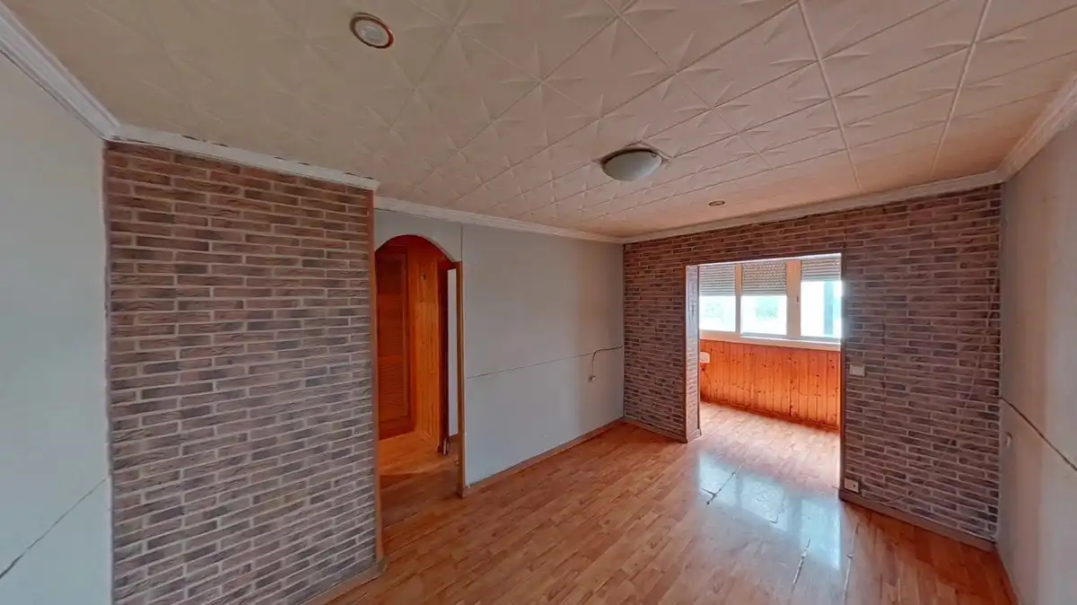 Flat with lift for sale in Rambla de Sant Jordi, imagen 9
