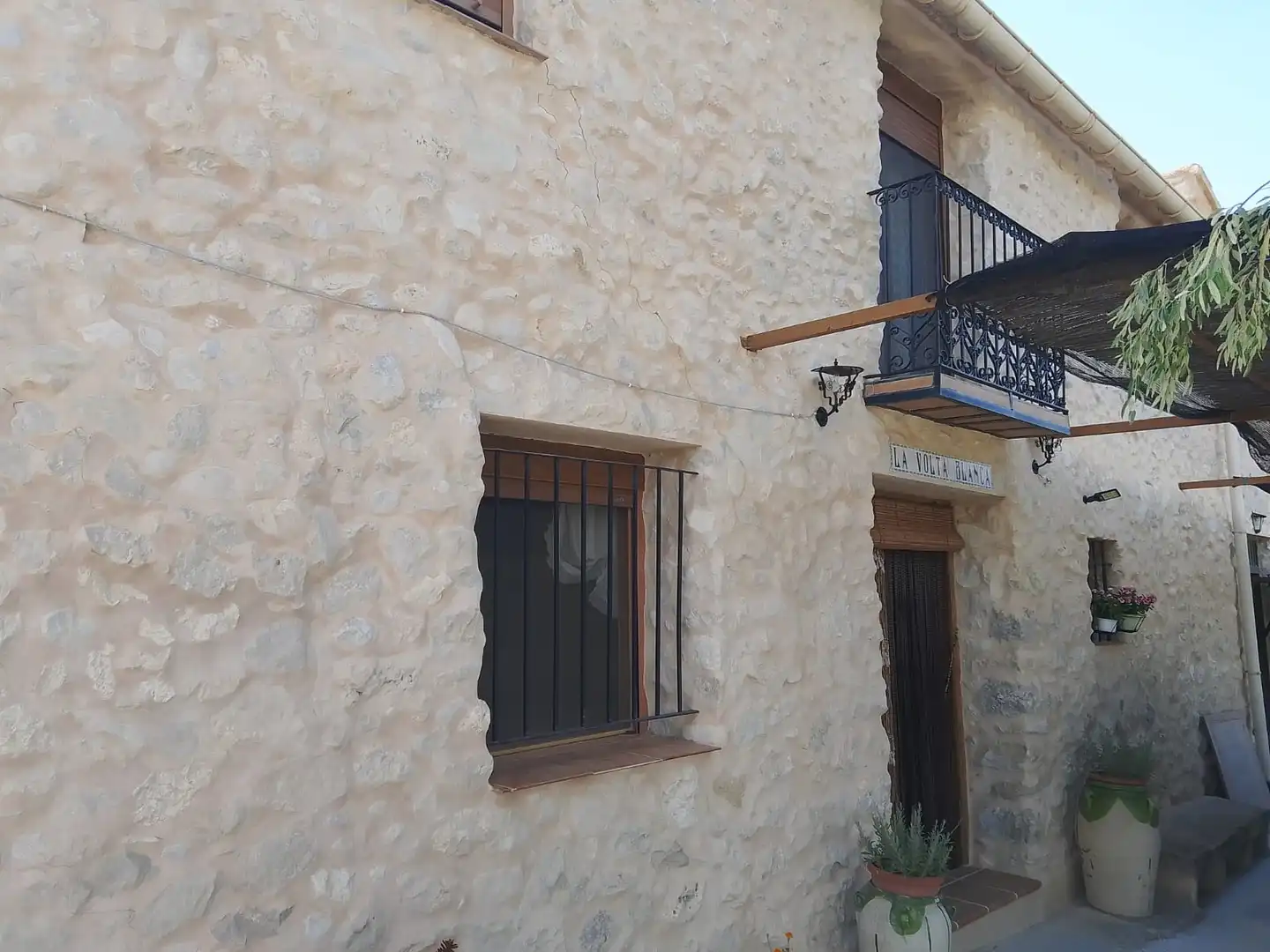 Terreno rustico in vendita a N/A, imagen 104