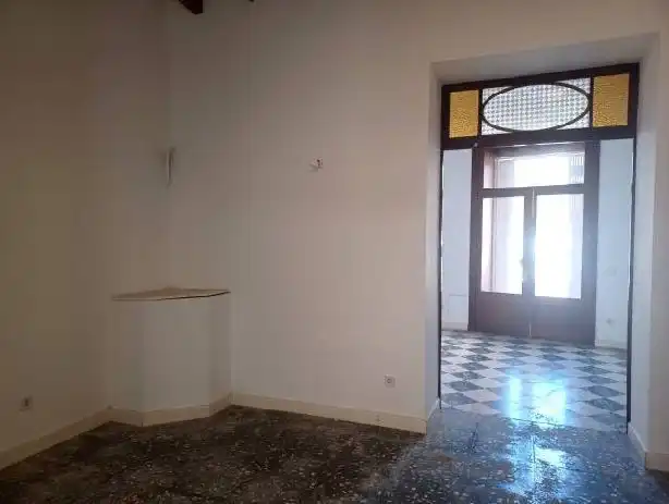 Casa adosada en venda a Felanitx Poble