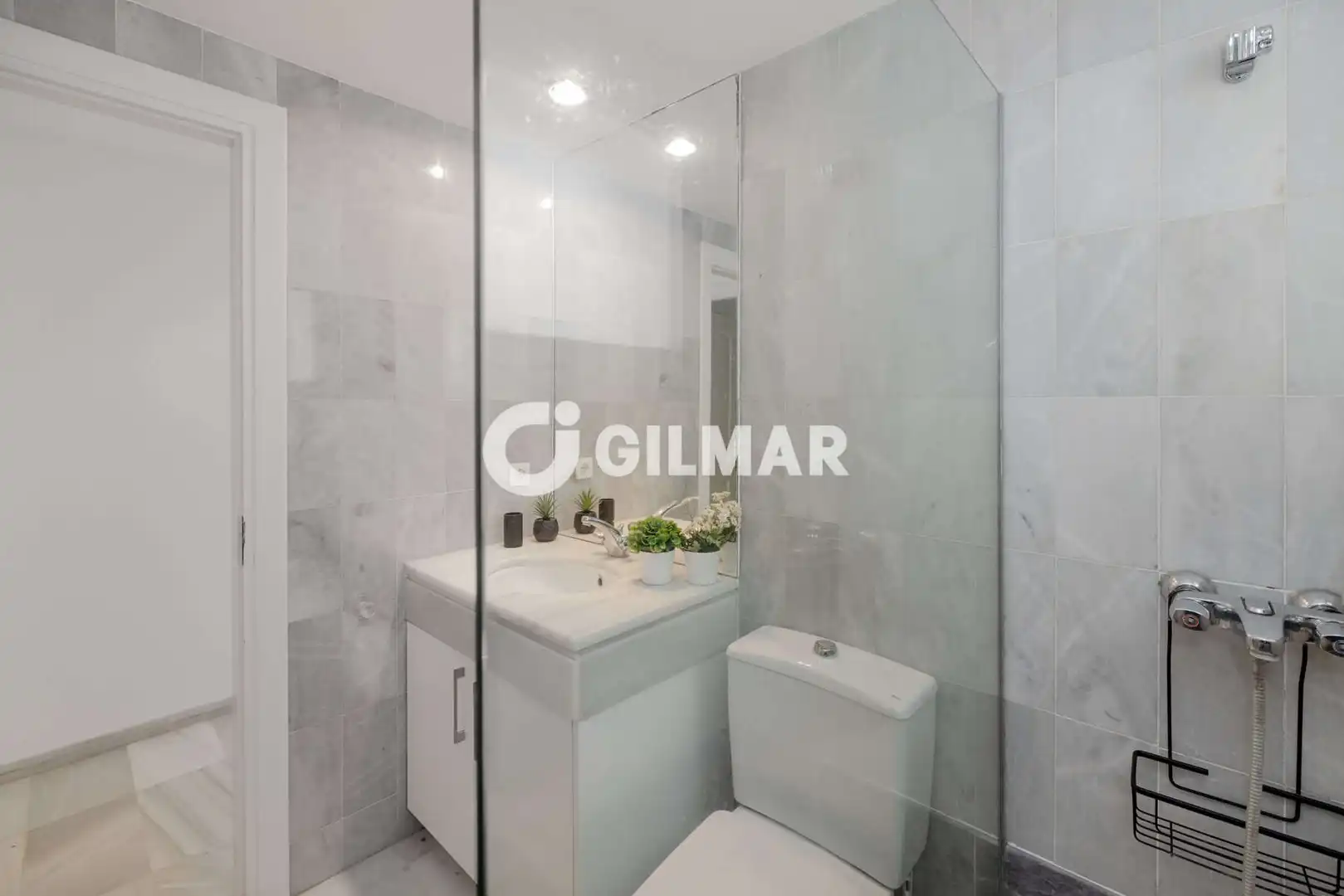 Rez-de-chaussée avec terrasse à vendre à Punta Plata, imagen 19