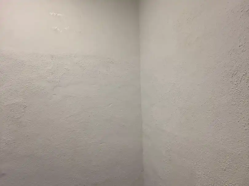 Storage room for sale in Madrid  with Alarm