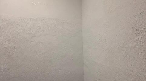 Photo 5 of Box room for sale in Calle de Ezequiel Solana, 3, Pueblo Nuevo,  Madrid Capital