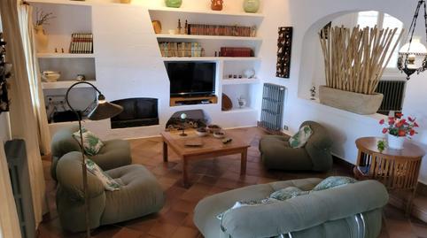 Foto 2 de Casa o xalet en venda a Es Grau - Serra Morena, Illes Balears