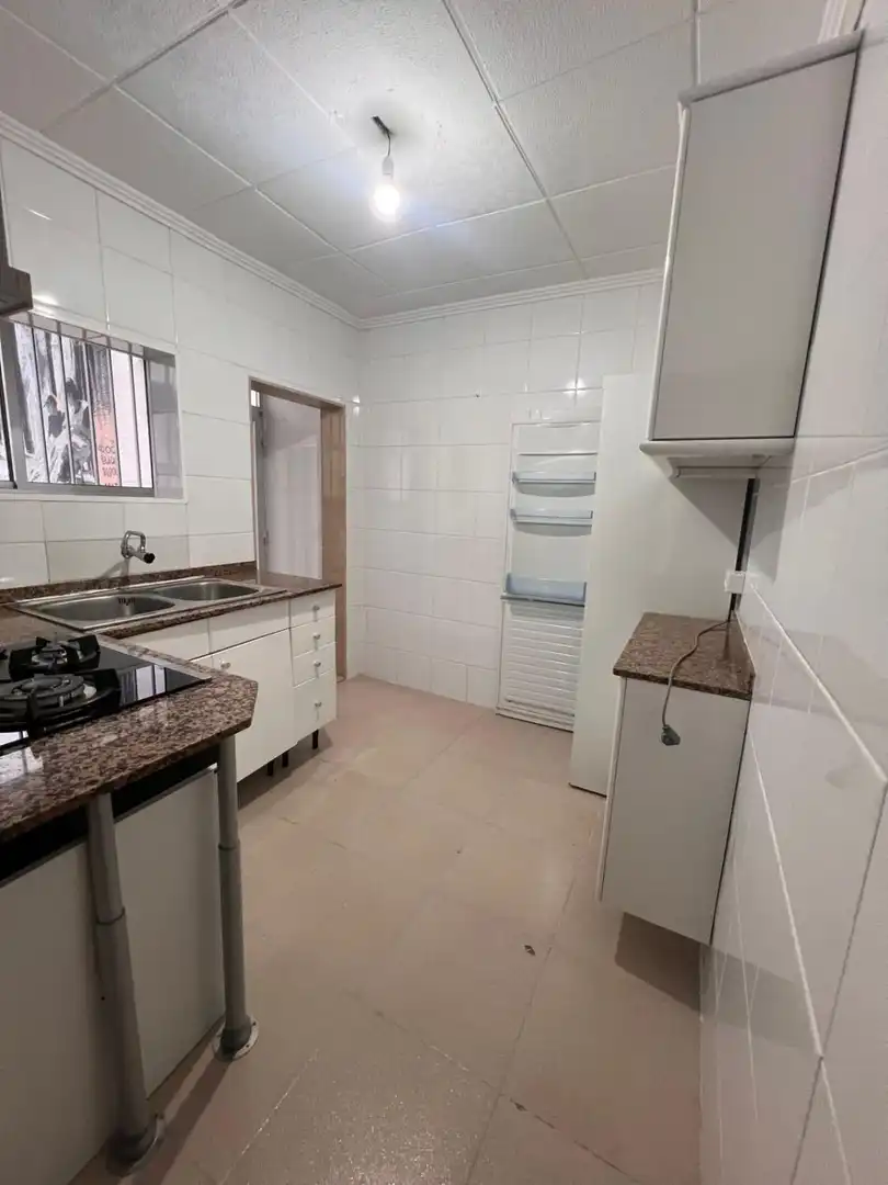 Erdgeschosswohnung zum Verkauf in Centre, imagen 6