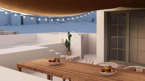 Photo 4 of House or chalet for sale in Centre Històric, Maó - Mahón