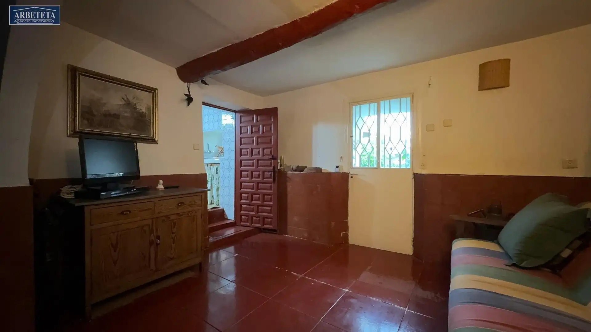 Country homes for sale in Alcocer  with Private garden and Terrace