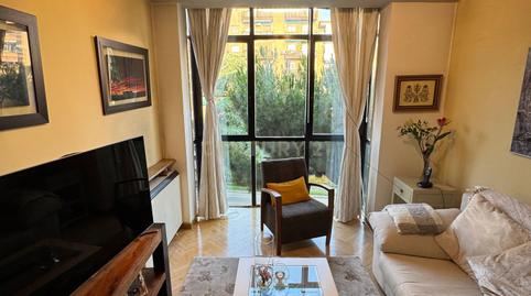 Foto 4 de Pis de lloguer a Calle de Toledo, 120, Madrid, Spain, 120, Imperial, Madrid