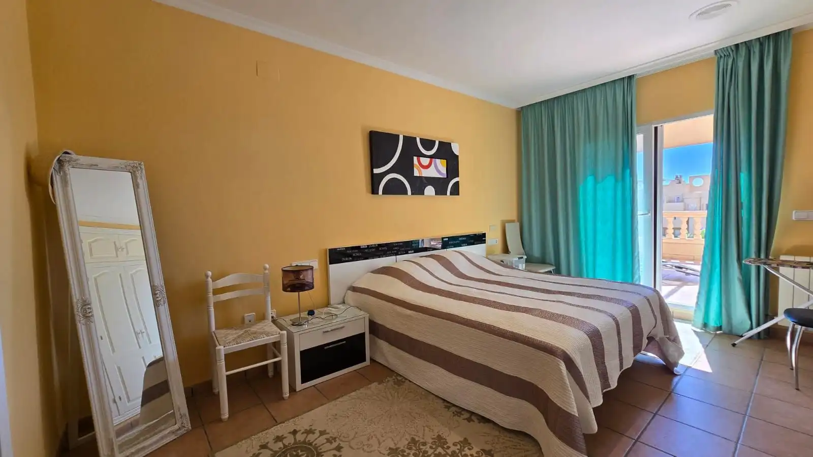 Haus mit Pool zum Verkauf in Partida Manzanera, imagen 16