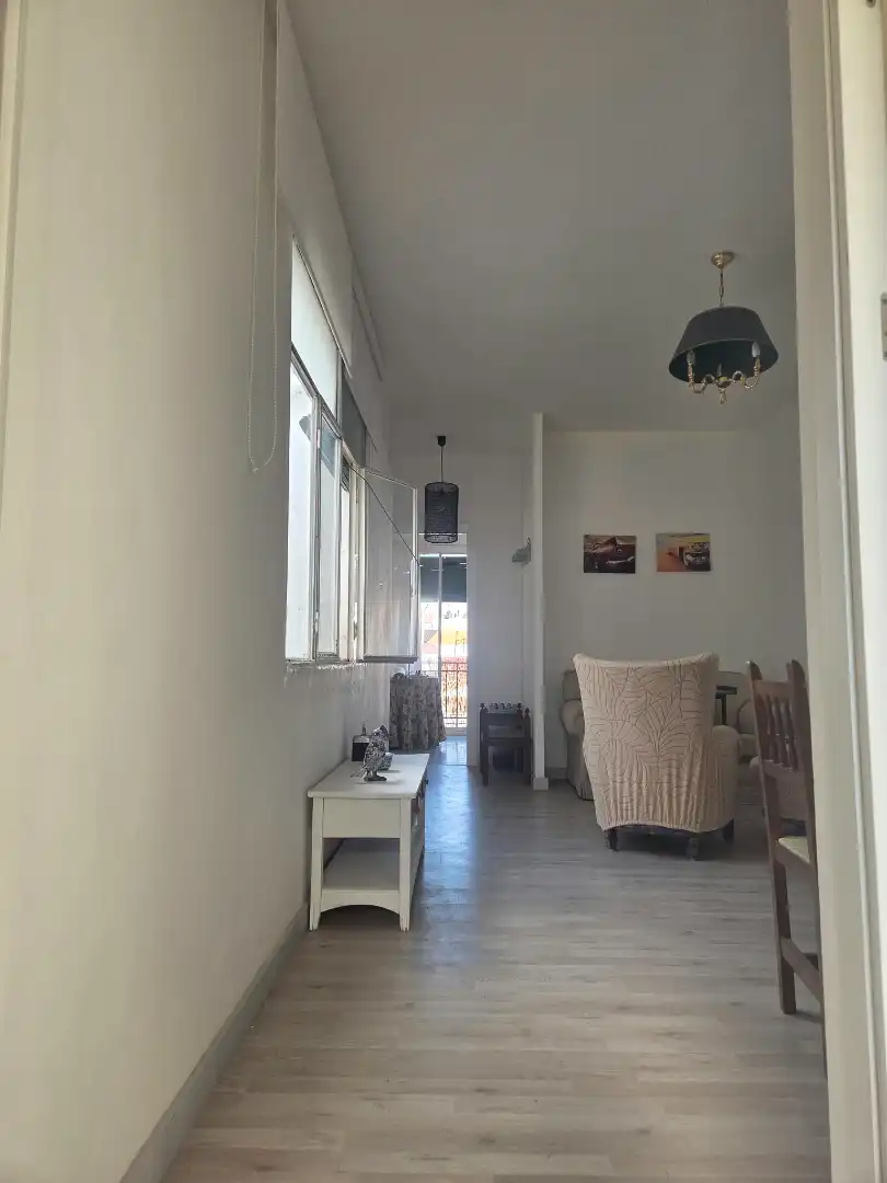 Appartamento in vendita a Calle Joaquín Sama, imagen 6