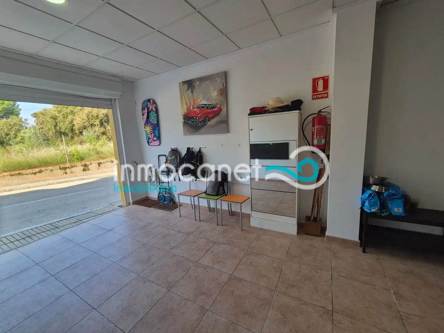 Casa o chalet en venta en Potries con Aire acondicionado, Terraza y Trastero