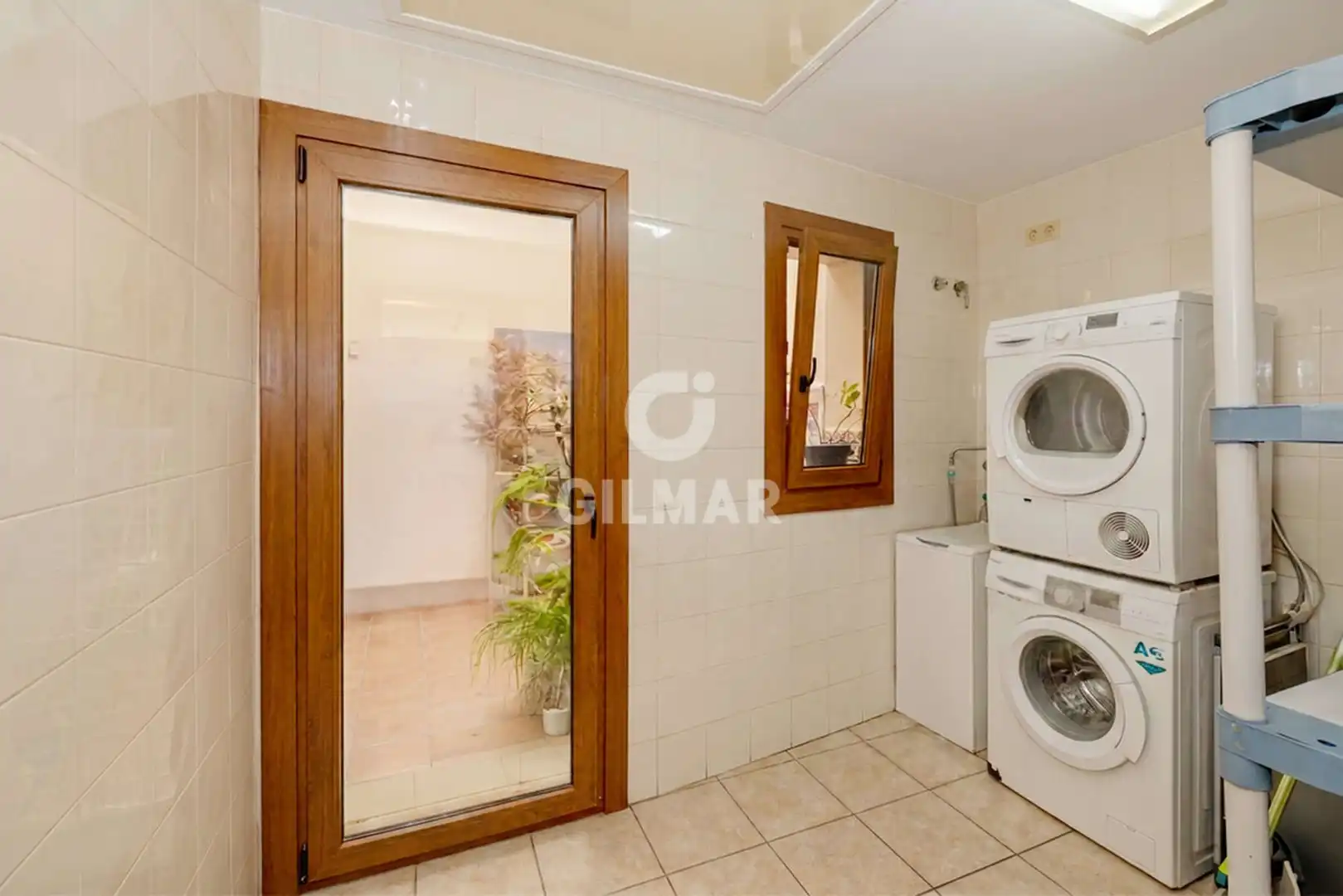 Habitatge amb piscina en venda a Estepona Pueblo, imagen 24