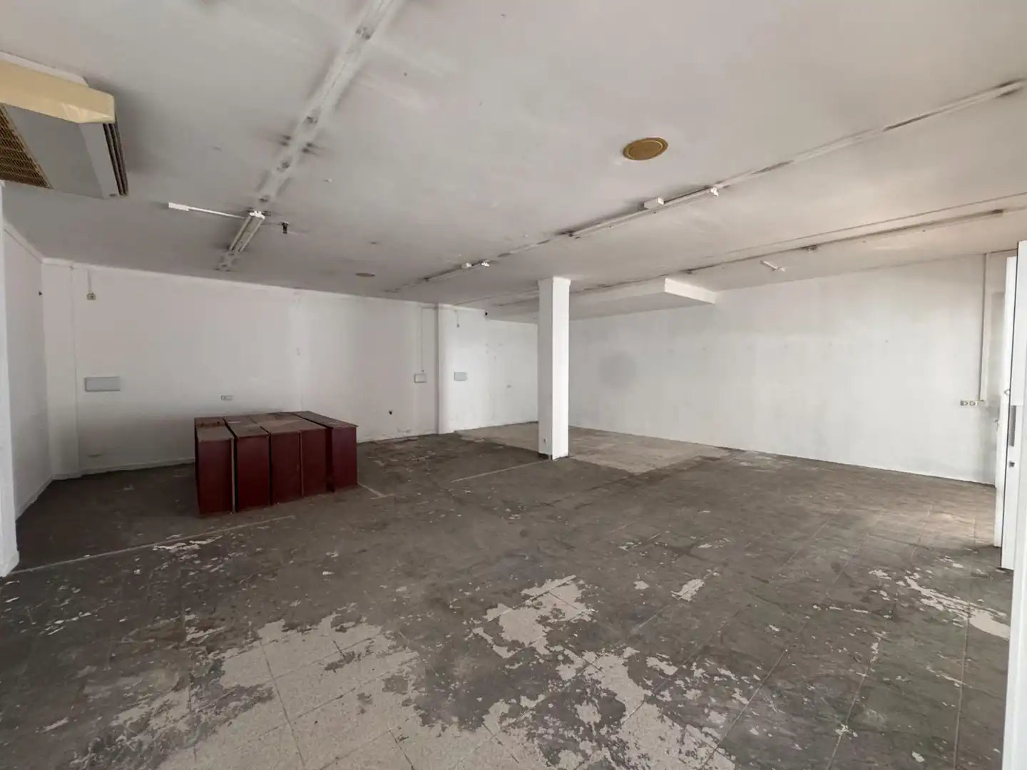 Business premises for sale in Port d'Alcúdia - Platja d'Alcúdia, imagen 10