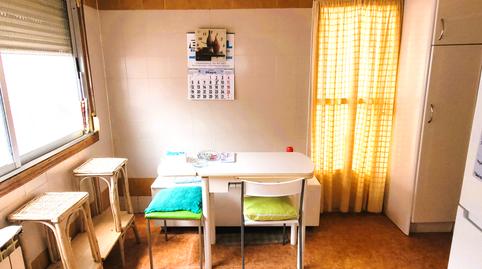 Photo 5 of House or chalet for sale in Avenida de la Constitución, 29, Medina del Campo, Valladolid