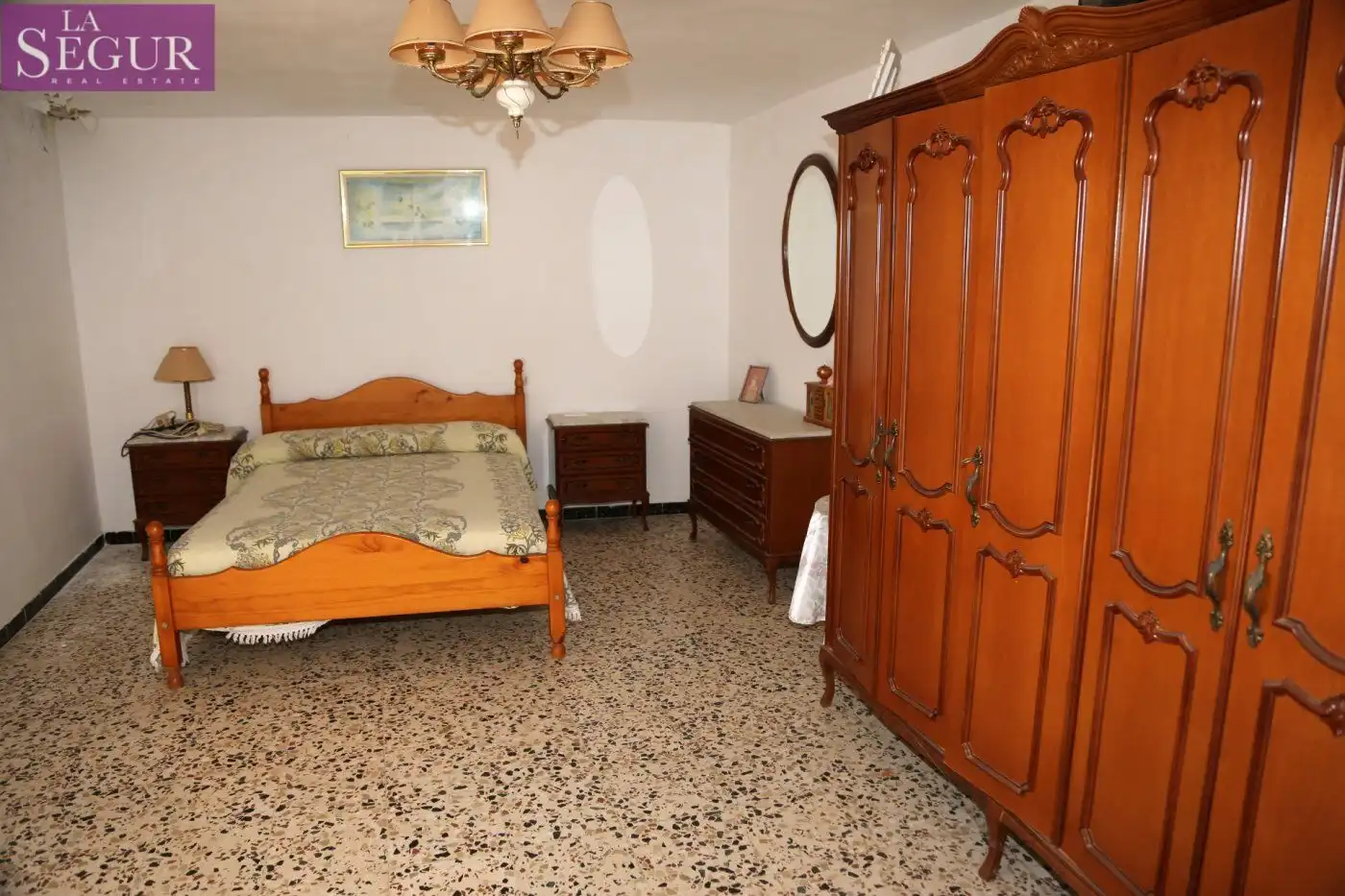 Casa rústica en venda a Medina Sidonia, imagen 41