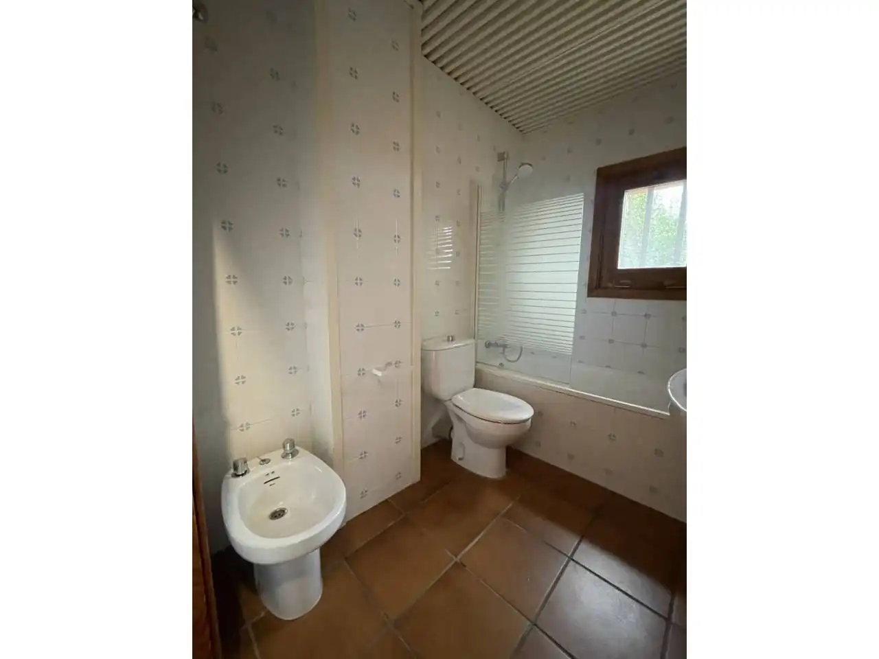 Haus mit Garten zur Miete in Avenida catalunya, imagen 28