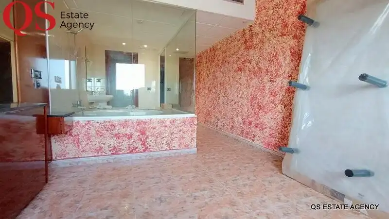 Hotel for sale in Terrafortuna - Puig Ventós, imagen 17