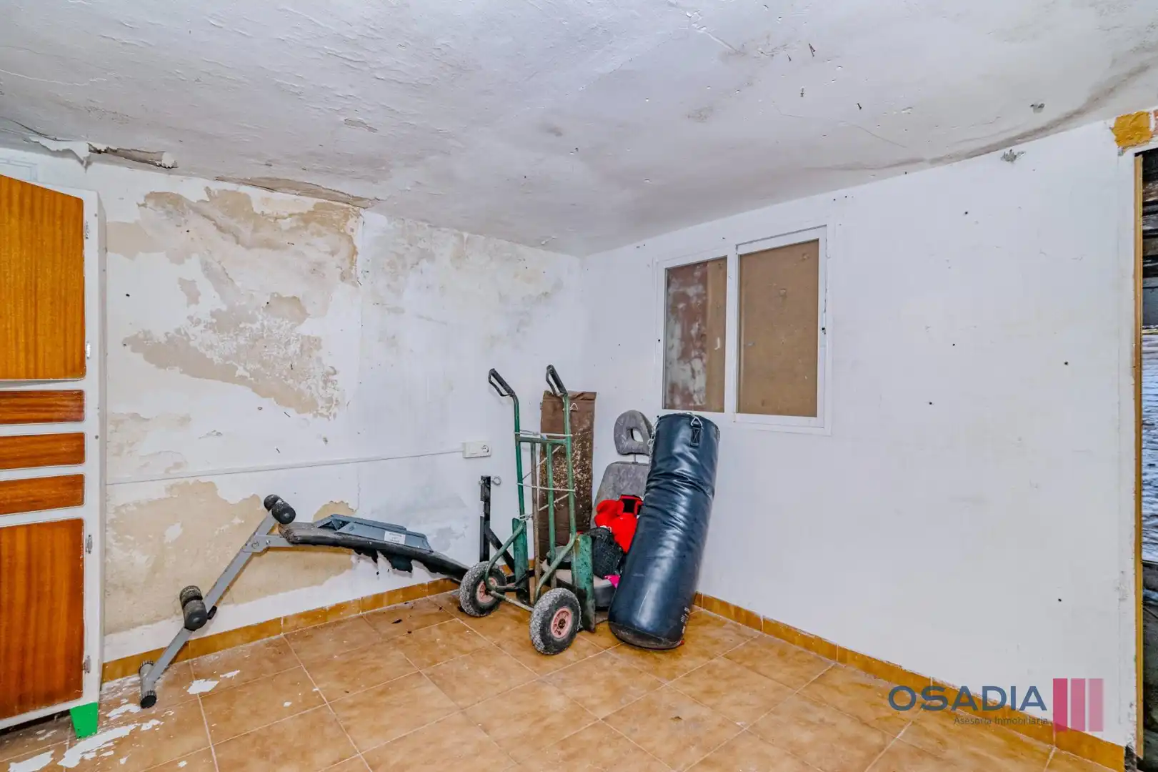 Detached house for sale in Calle tras Torre, imagen 19