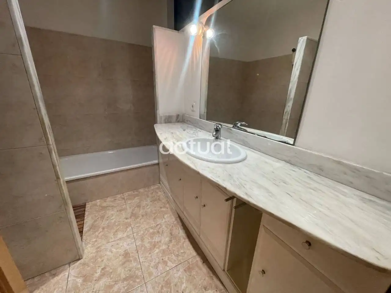 Adosado en venta en Calle DEL MOLÍ, imagen 12
