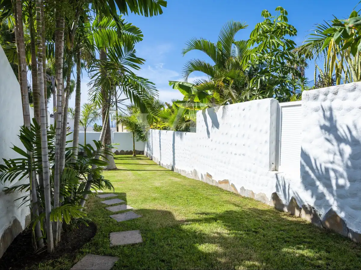 Casa en venta en Costa Adeje, imagen 33