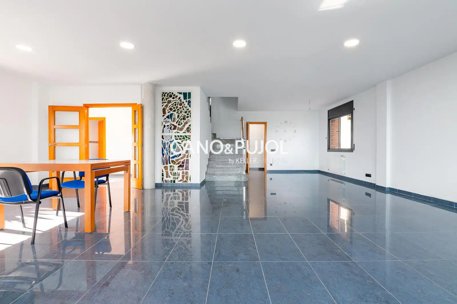 Casa in vendita a Matadepera, imagen 15