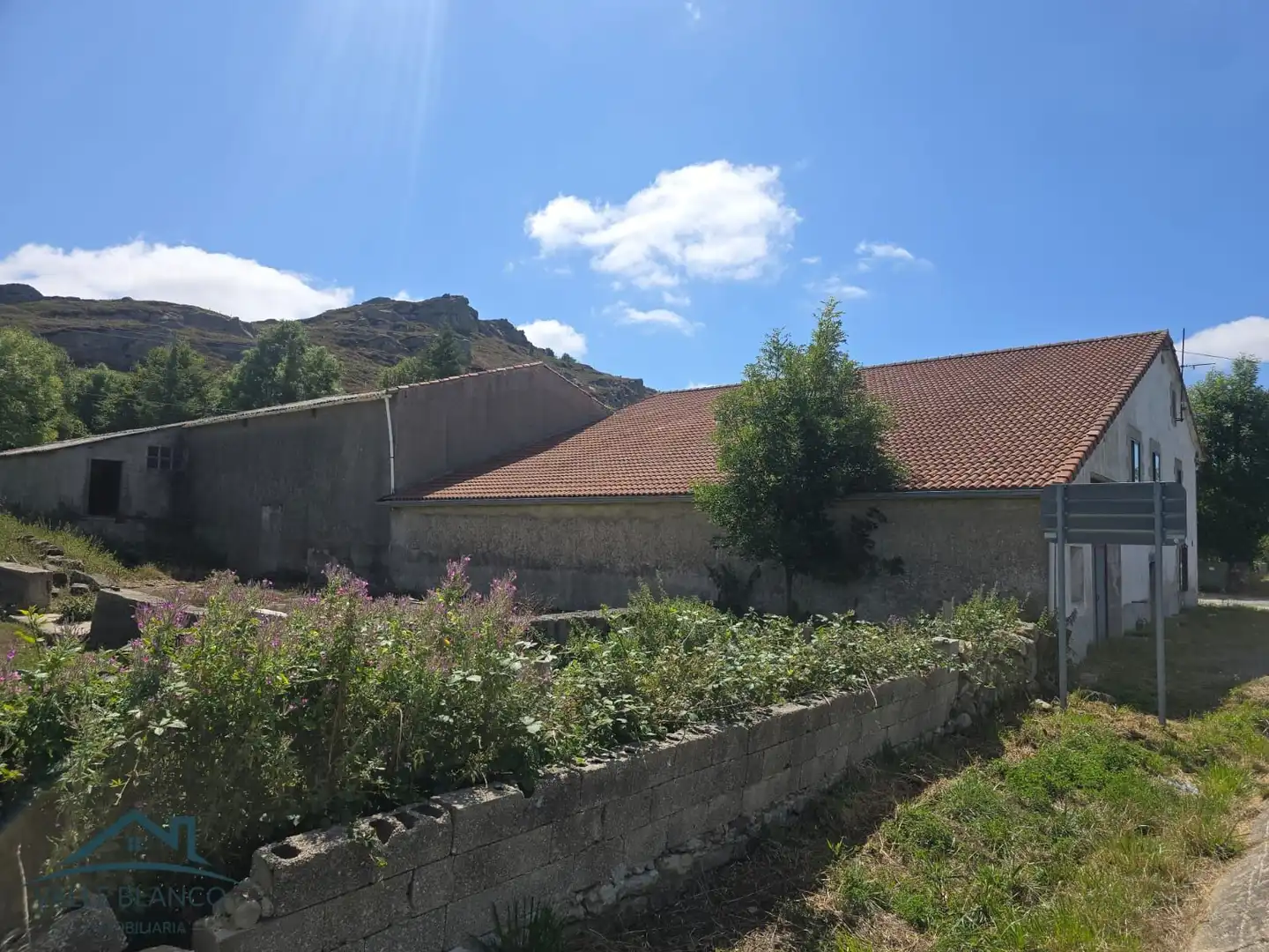 Casa in vendita a Valle de Valdebezana, imagen 7
