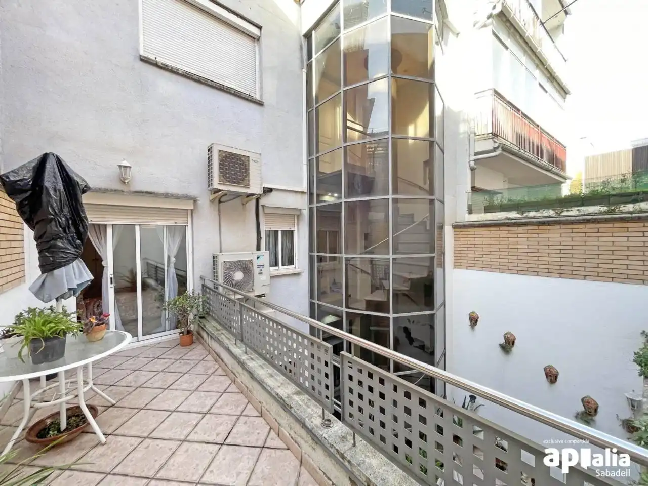Casa en venda a Calle Mola, imagen 23