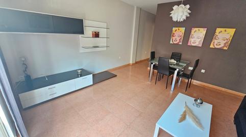 Photo 4 of Flat for sale in Residencial Triana - Barrio Alto, Granada