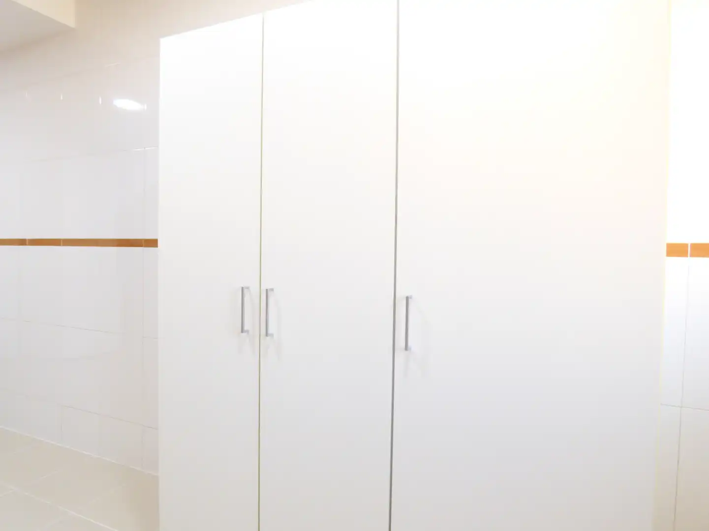 Flat for rent in Madrid - Ayala, Goya