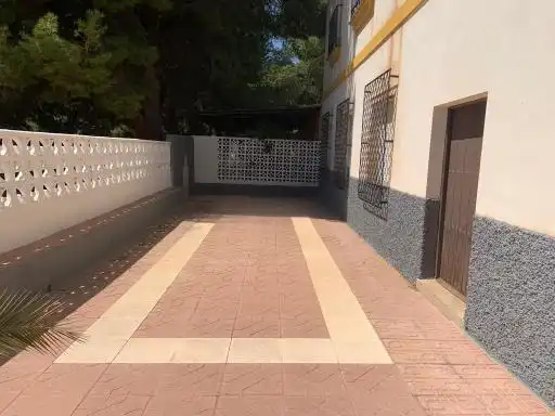 Villa con piscina in vendita a Totana, imagen 19