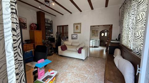Photo 3 of House or chalet for sale in Es Portixol - Es Molinar, Illes Balears
