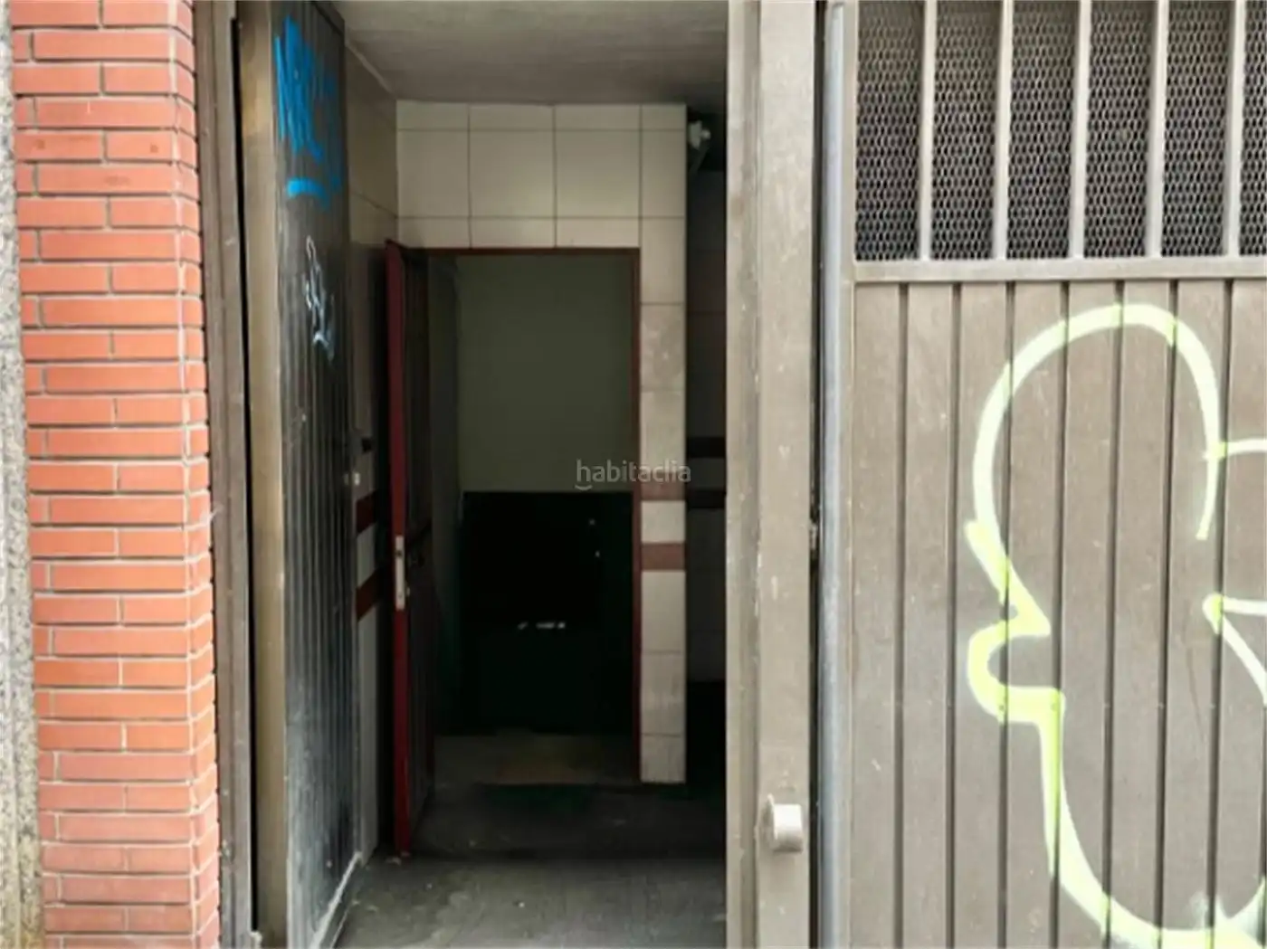 Individual for sale in Calle Obispo Manuel Fernández Castro 2, imagen 22