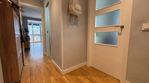 Foto 2 de Pis en venda a Calle del Cine, Campamento,  Madrid Capital