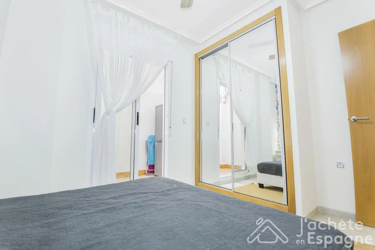 Apartment mit Terrasse zum Verkauf in Maldonado, imagen 20