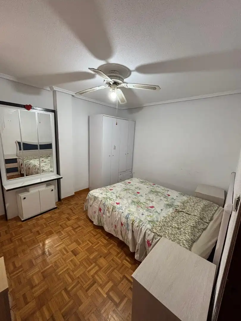 Habitación de Ático en venta en Torrevieja con Terraza