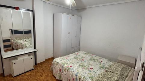 Foto 5 de Àtic en venda a Calle de la Concordia, 2, Centro - Muelle Pesquero, Torrevieja