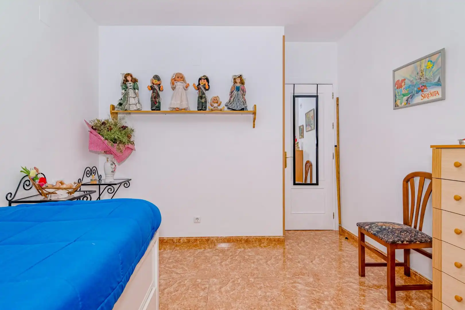 Casa adosada en venda a Carretera ILLORA, Íllora