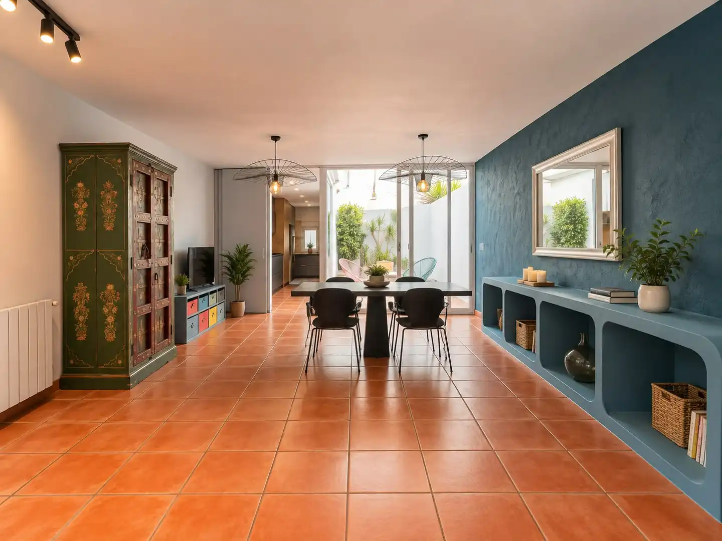 Casa bifamiliare in vendita a Carrer del Magatzem, imagen 5